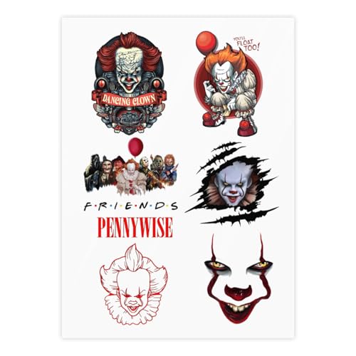 hXebJ[Zbg yj[CY IT Cbg X[cP[XXebJ[ oCNXebJ[ 蒠V[ XP[g{[hV[ wbgV[ m[gp\RXebJ[ A[gfR[VXebJ[ ԃXebJ[ [ q L DIY  蒠