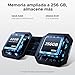 Imagen de DOOGEE Blade10 Pro Energy Movil Irrompible Android 15