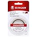 Singer Instant Hem Tape, 3/4-Inch by 15-Foot