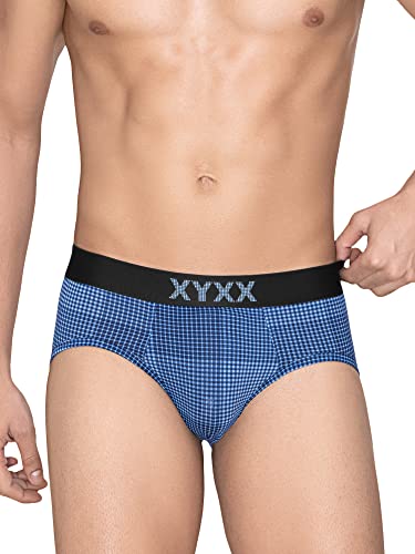 Image of XYXX Modal Men's Brief
