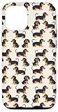 We Love Dachshunds - Dackel Co.