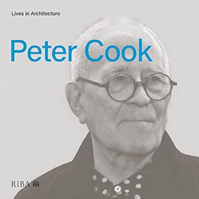 Lives in Architecture