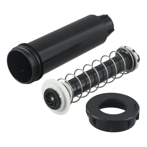 Lawn Sprinkler with Adjustable Range and Infinite Sprinkling Sector Control