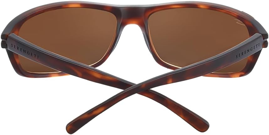 Serengeti - BORMIO 2.0, Saturn Drivers, Medium-Large size sunglasses, Men sunglasses, Sport, Drivers