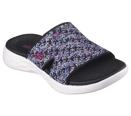 Skechers Women's Slide Sandal