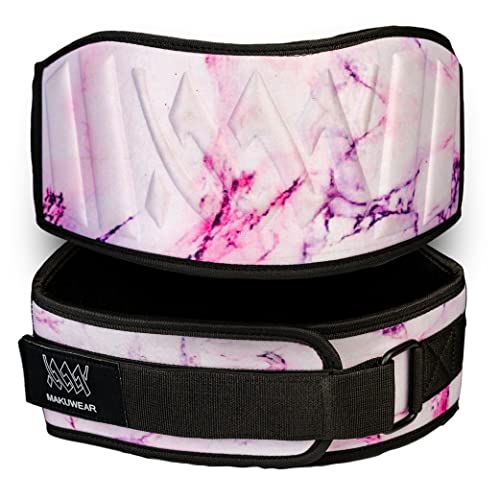 Top 10 Best Lifting Belt For Girls Reviews & Buying Guide Katynel