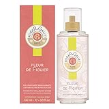 ROGER & GALLET