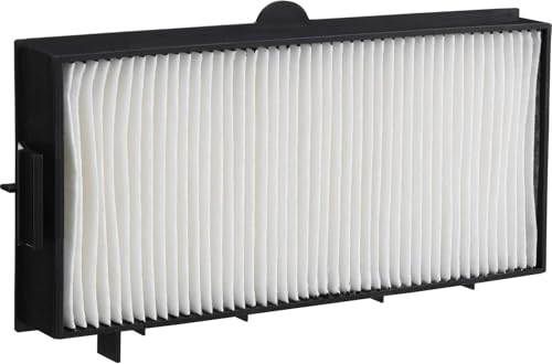 ET-RFV300 �v���W�F�N�^�[�����p�G�A�[�t�B���^�[ Panasonic �p�i�\�j�b�N PT-VW355N PT-VX425N PT-VW345N PT-VX415N PT-VX420 PT-VW360J PT-VX430J PT-VW355NJ PT