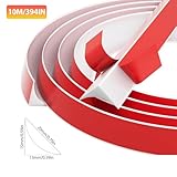 Zoom IMG-2 copertura per soffitti autoadesiva modanatura Zoom IMG-2 copertura per soffitti autoadesiva modanatura