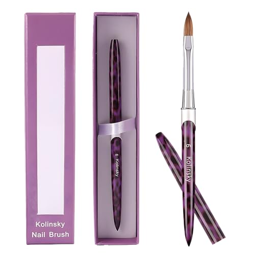 ANlCuV TCY2A100%RXL[3DA[glCuVAp[vqE^nhAA[gfUCpE_[lCuVyAlCGNXeV&J[rOAANAvP[Vc[