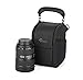 Lowepro LP37179 ProTactic Lens Exchange 100 AW - Black