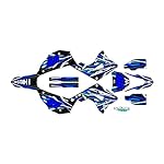 Kalair-GFX-Graphics-Kit-for-Honda-CR125-POLISPORT-2002-2007-Prime-Series-Dirt-Pit-Bike-Motorcycle-Stickers-Dirtbike-Racing-Automotive-Decal-Motocross-Accessories-no-Plastics