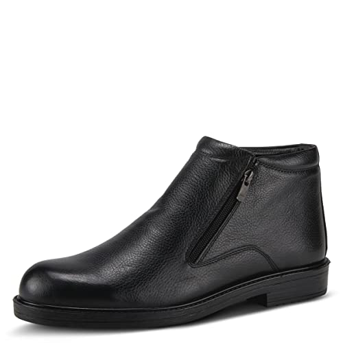 Spring Step Men's Elliot