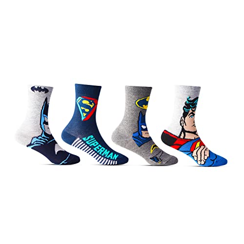 Image of Bonjour Boys Socks