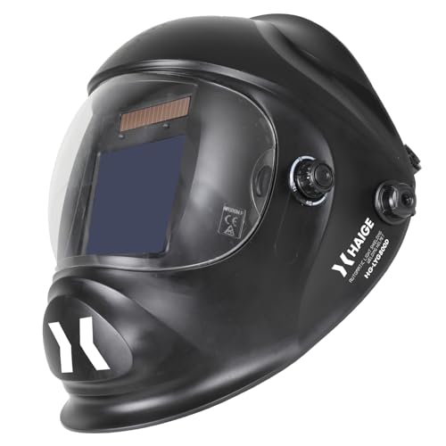 MIGVAN 溶接面 自動遮光溶接面 0.0001秒超高速自動遮光 ヘッドギア Amazon.co.jp: MIGVAN 溶接面 自動遮光溶接面 0.0001秒超高速