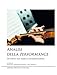 Analisi Della Performance. Un Ponte Tra Teoria E Interpretazione - 3