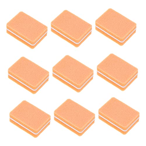 JECOMPRIS 50 X|W܂₷ }j ObglCt@C TfBOubNt@CObg uX^[wbhoh lCobt@ ~j eG@ ubN