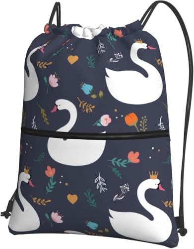 [ESASAV]   ԕ WTbN ibvTbN В ̑ ւ ʉ ʊw LbYobO ۈ牀 ct w 