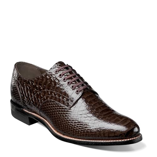 Image of Stacy Adams Madison Boot
