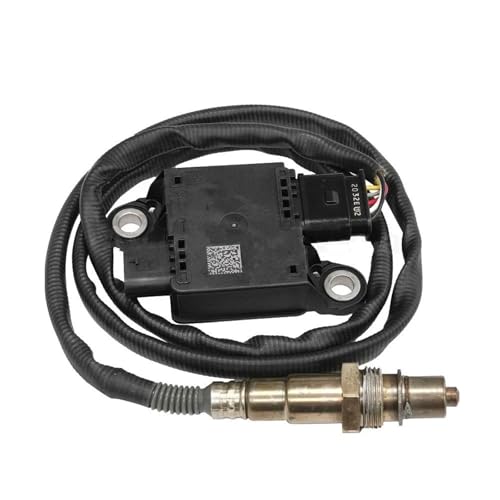 Capteur de particules PM pour entretien FAP Kia Sportage QL 2015-2020 référence 39265-2F250