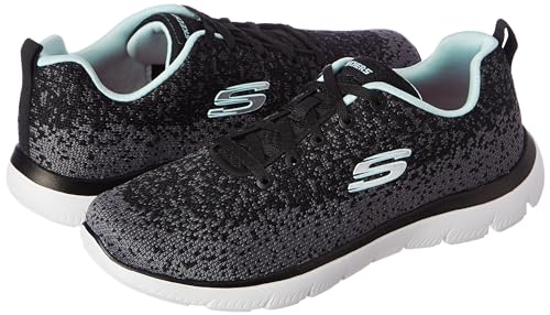 Image of Skechers Women Summits Sneakers