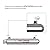 APEC Water UVBULB-SSV2 Replacement UV Ultra Violet Light Bulb for ROES-UV75-SS Reverse Osmosis Water Filter System