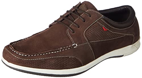 Image of Lee Cooper Mens Lc4542a Sneaker