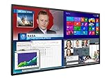 onsale Planar EP5024K-T EP-Series - 50' LED-Backlit LCD Display - 4K - for Digital - 997-9249-02