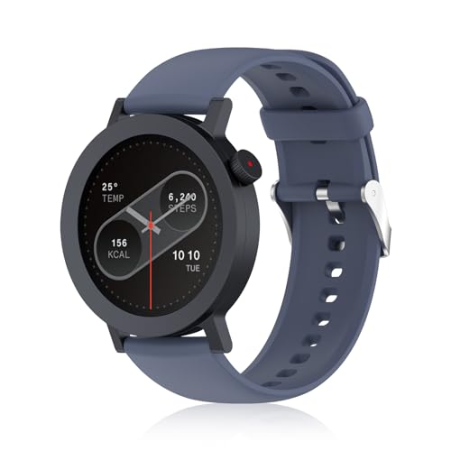 [ShinKin] 22mm oh CMF by Nothing Watch 3 Pro/CMF by Nothing Watch Pro 2 Ή VR X|[coh ւXgbv _炩 xgrvXgbv ւxg y 