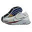White/Black Cedar/Court Blue/Winter White