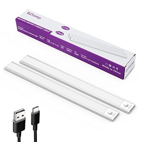 Amazon Best Sellers Best UnderCounter Light Fixtures