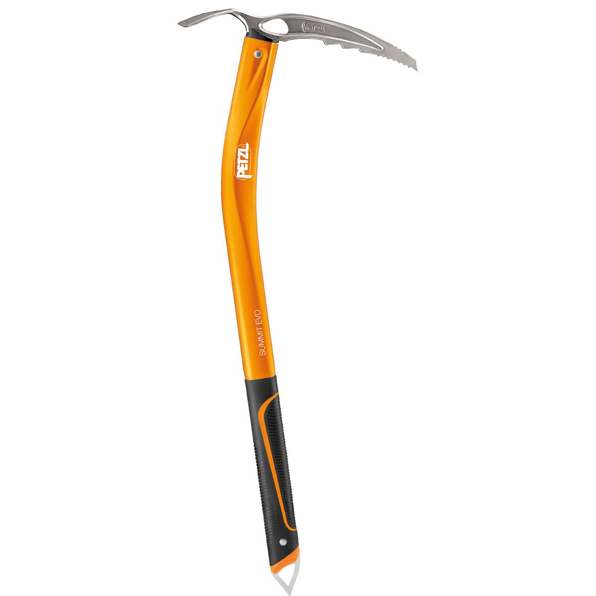 ペツル　サミット　summit 59cm ペツル サミット summit 59cm PETZL ペツル サミット