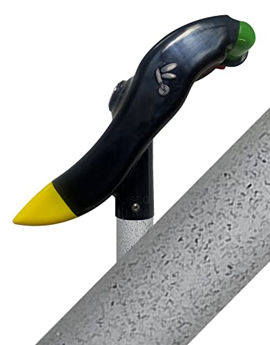 Firefly FSBL01W Bow Light,Flake