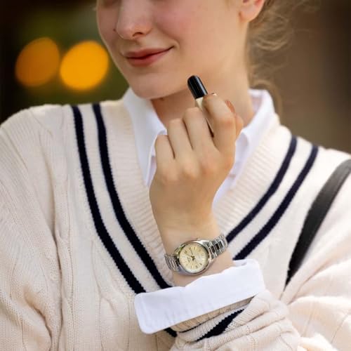 Image of Seiko 5 Sports Automatic Watch | SRE023K1