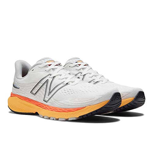 Image of New Balance Women's W1080 Version 10 Running Shoe