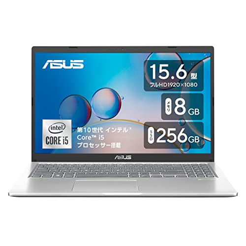 Amazon.co.jp: X515JA : パソコン・周辺機器