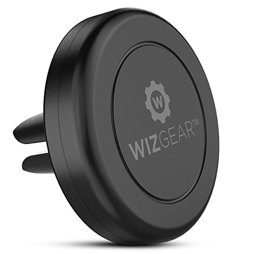 Best Smart Phone Car Mounts