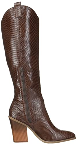 Image of Dolce Vita womens Nykko