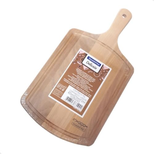 geB[i JbeBO{[h ؐ܂Ȕ fPCg 40cm×21cm t VR uW 10256/043 TRAMONTINA