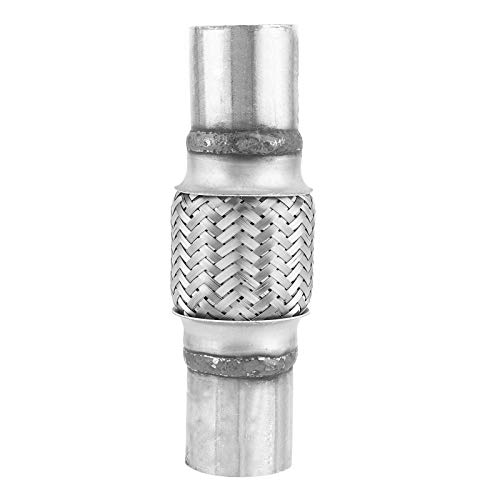Recopilación y reviews de Uniones flexibles acero inoxidable que puedes comprar esta semana. 23 Imagen adicional