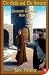 The Exile And the Sorcerer (Lyremouth Chronicles) Book One.