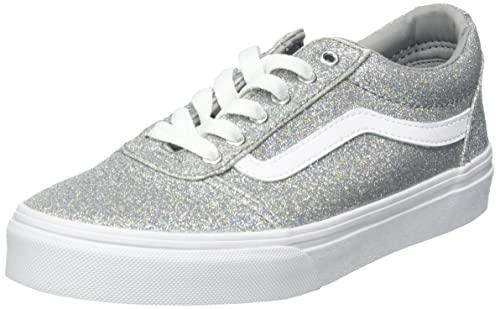 Image of Vans Women's Range EXP Sneaker