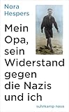 Suhrkamp Verlag AG