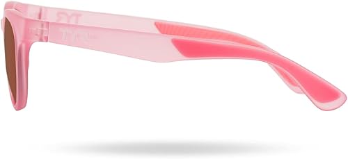 Miniatura 3 de TYR Ancita Lifestyle Gafas de sol