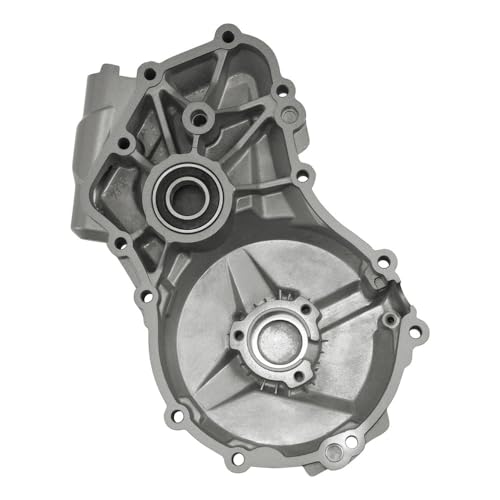 Protection boîtier stator haute résistance pour S1000RR et S1000R