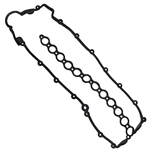 Image of Beck /Arnley 036-1770 Valve Cover Gasket