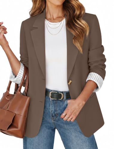  Womens Blazers - image 1