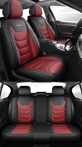 Eunncu  V[gJo[ ɓK g^ GXeB} pb\ |e [~[ Ή ANZT[ h tȒP bh×ubN