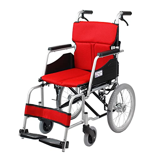 PAebNWp Ԉ֎q nslXRpNg -- CA-13SU (bh)