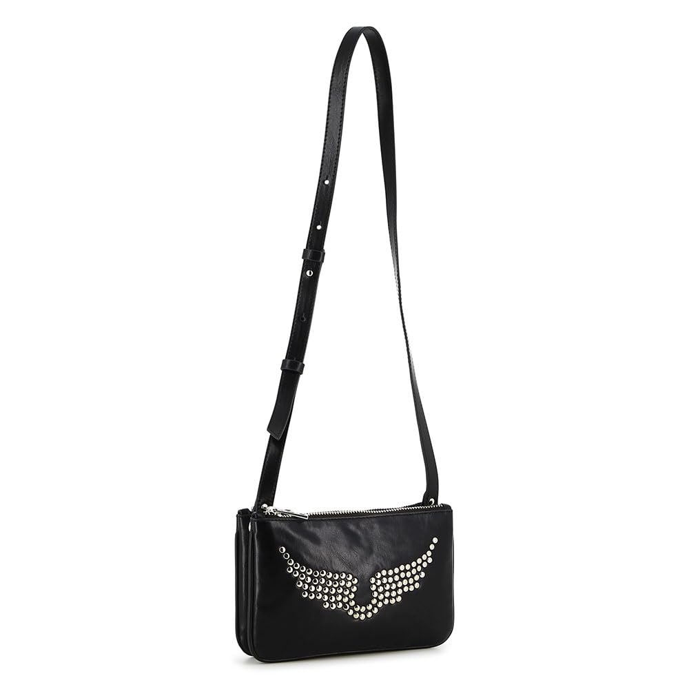 Zadig & Voltaire X60881 Bag One Size